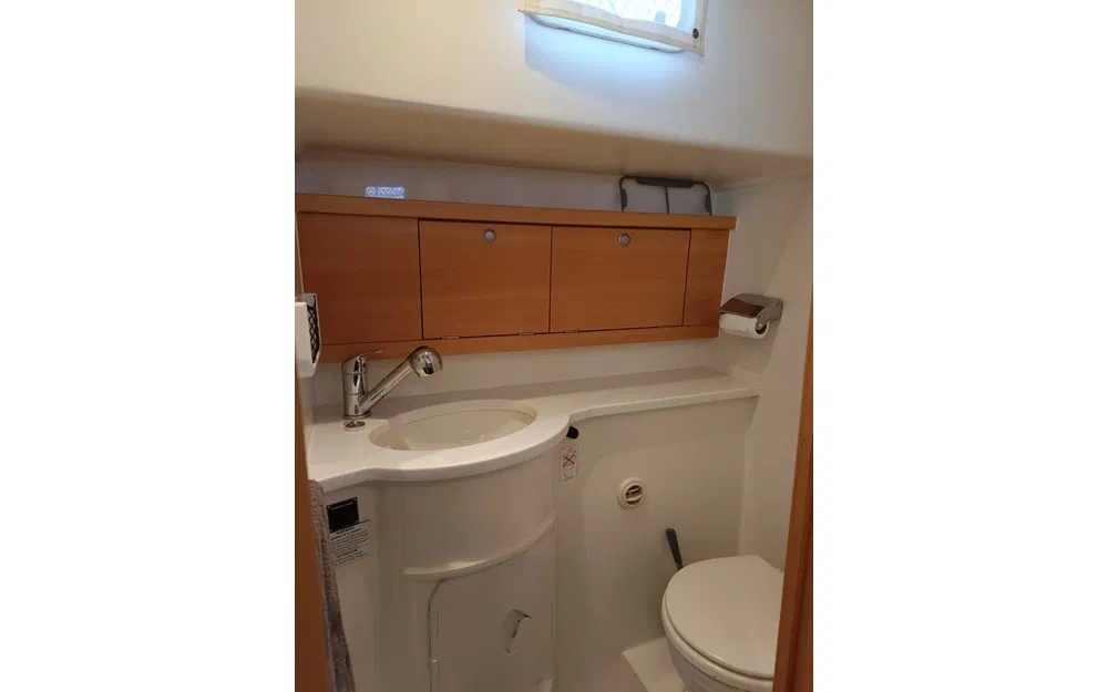 slider 19 Delphia 1350