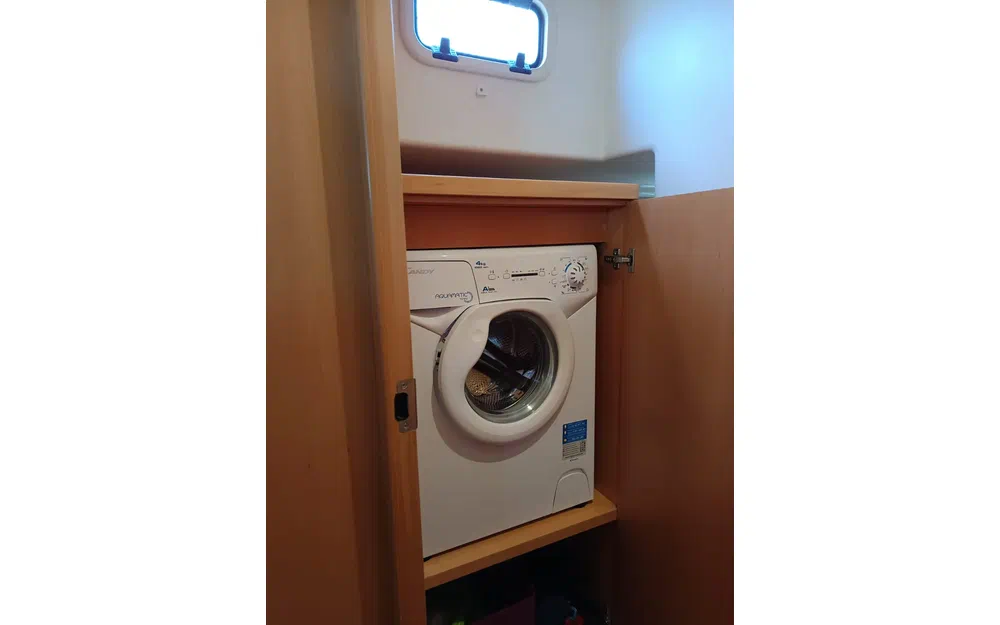 slider 26 Delphia 1350