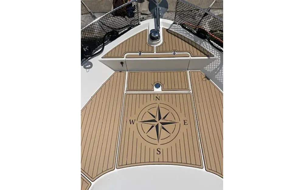 slider 3 Delphia 1350