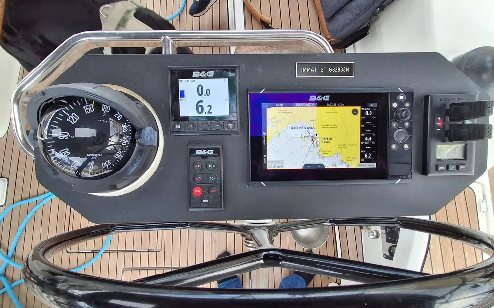 slider 10 Bavaria 42 Vision