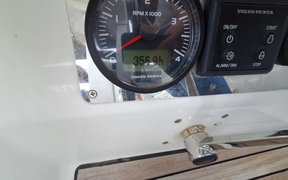 slider 11 Bavaria 42 Vision