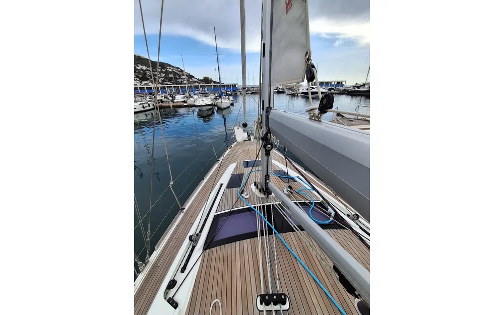 slider 12 Bavaria 42 Vision