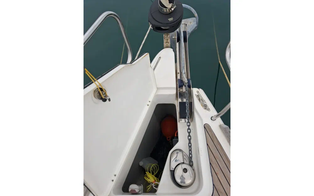 slider 13 Bavaria 42 Vision