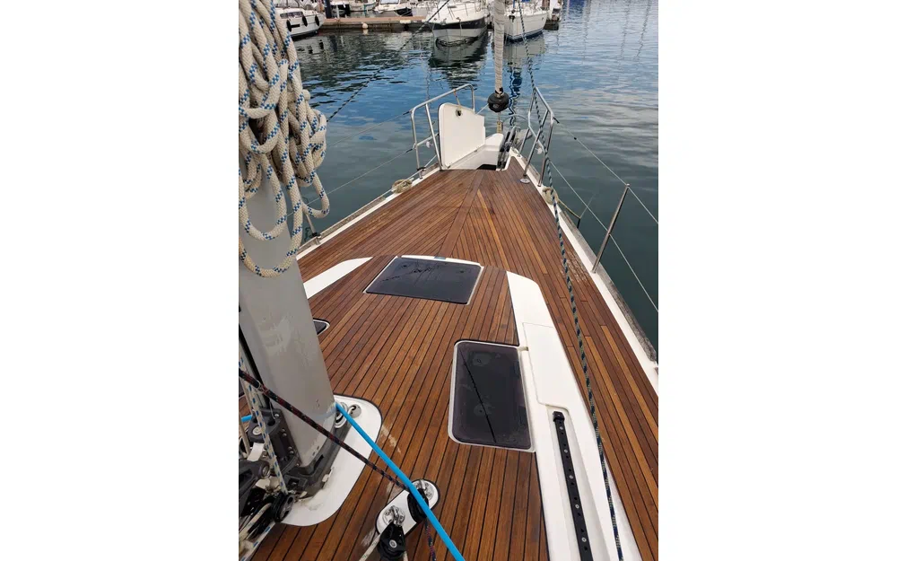 slider 15 Bavaria 42 Vision