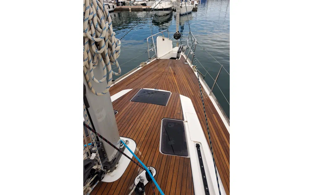 slider 16 Bavaria 42 Vision