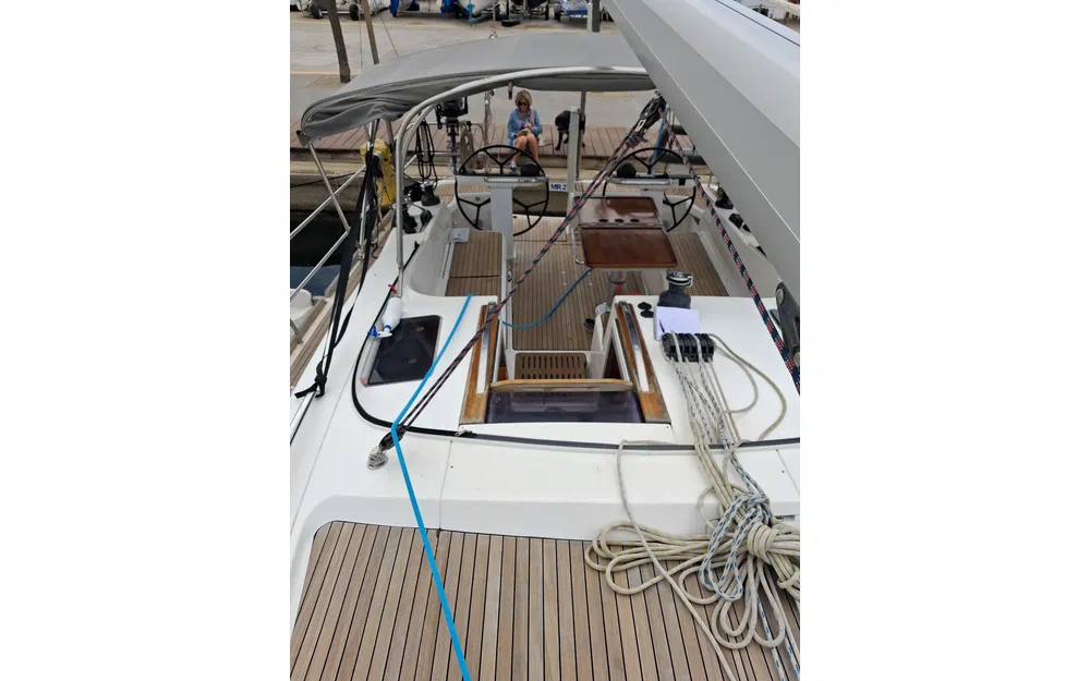 slider 17 Bavaria 42 Vision