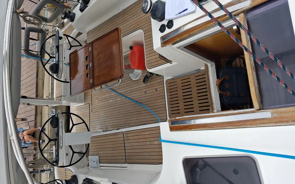 slider 18 Bavaria 42 Vision