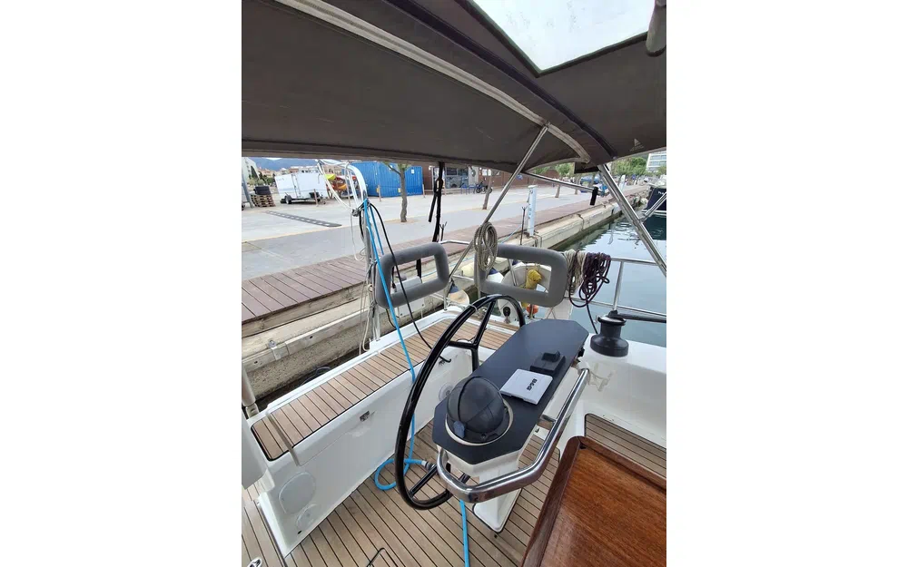 slider 19 Bavaria 42 Vision