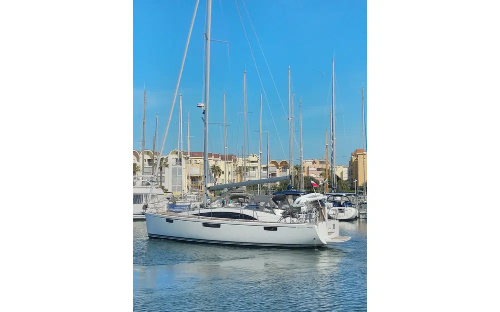 slider 0 Bavaria 42 Vision
