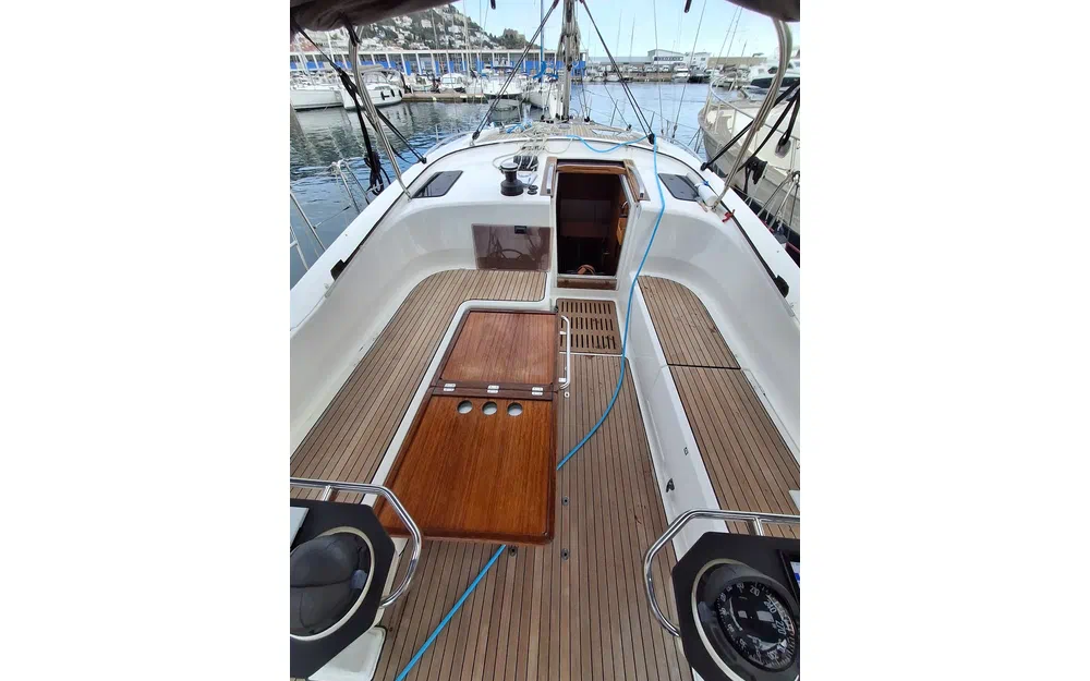 slider 20 Bavaria 42 Vision