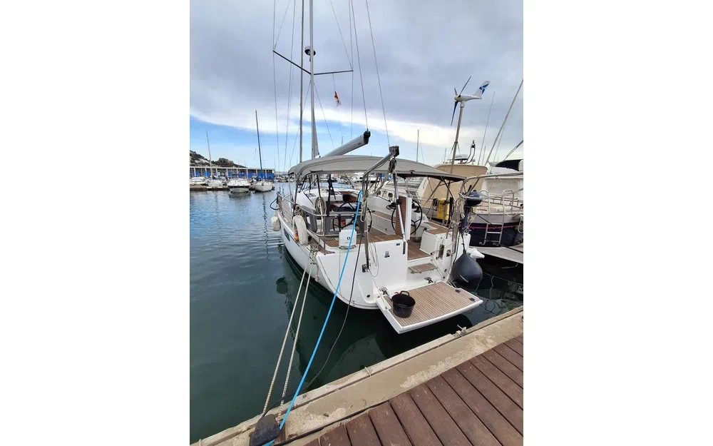 slider 22 Bavaria 42 Vision