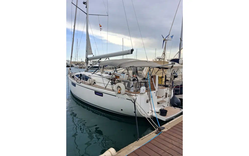 slider 24 Bavaria 42 Vision