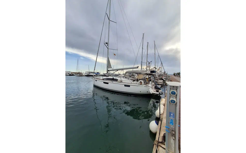 slider 25 Bavaria 42 Vision