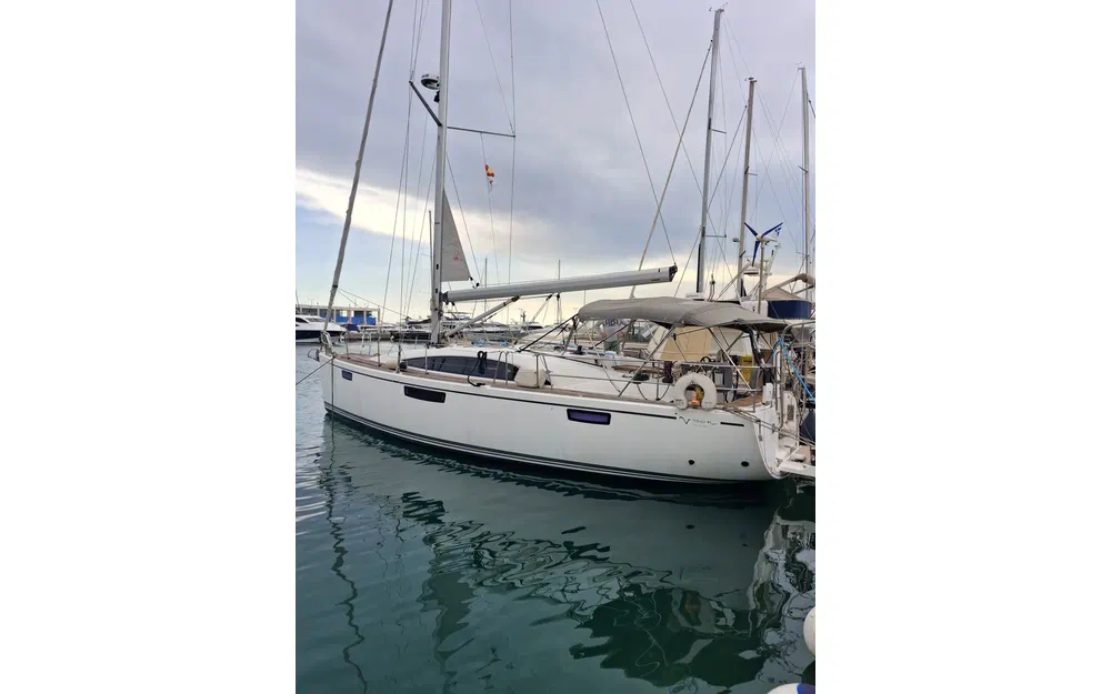 slider 26 Bavaria 42 Vision
