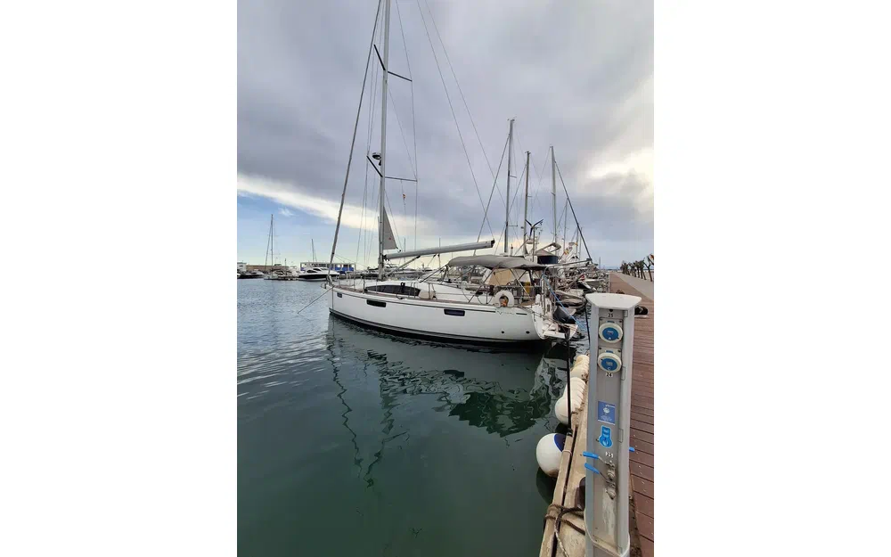 slider 27 Bavaria 42 Vision