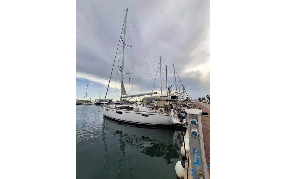 slider 28 Bavaria 42 Vision