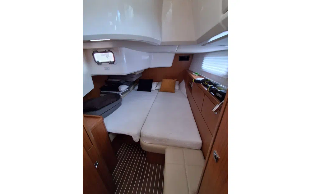 slider 2 Bavaria 42 Vision