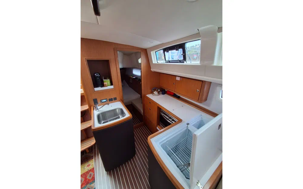 slider 4 Bavaria 42 Vision