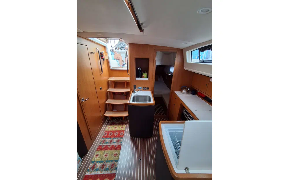 slider 5 Bavaria 42 Vision