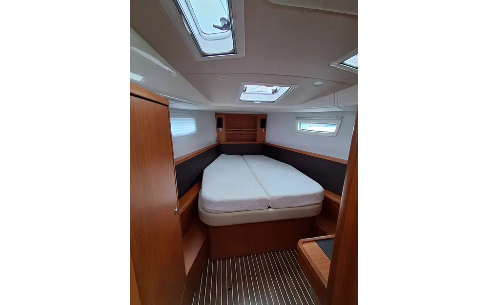 slider 6 Bavaria 42 Vision