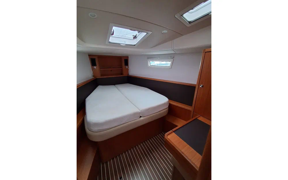 slider 7 Bavaria 42 Vision