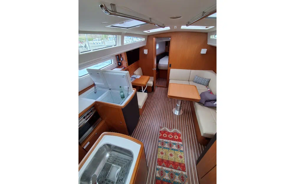 slider 8 Bavaria 42 Vision