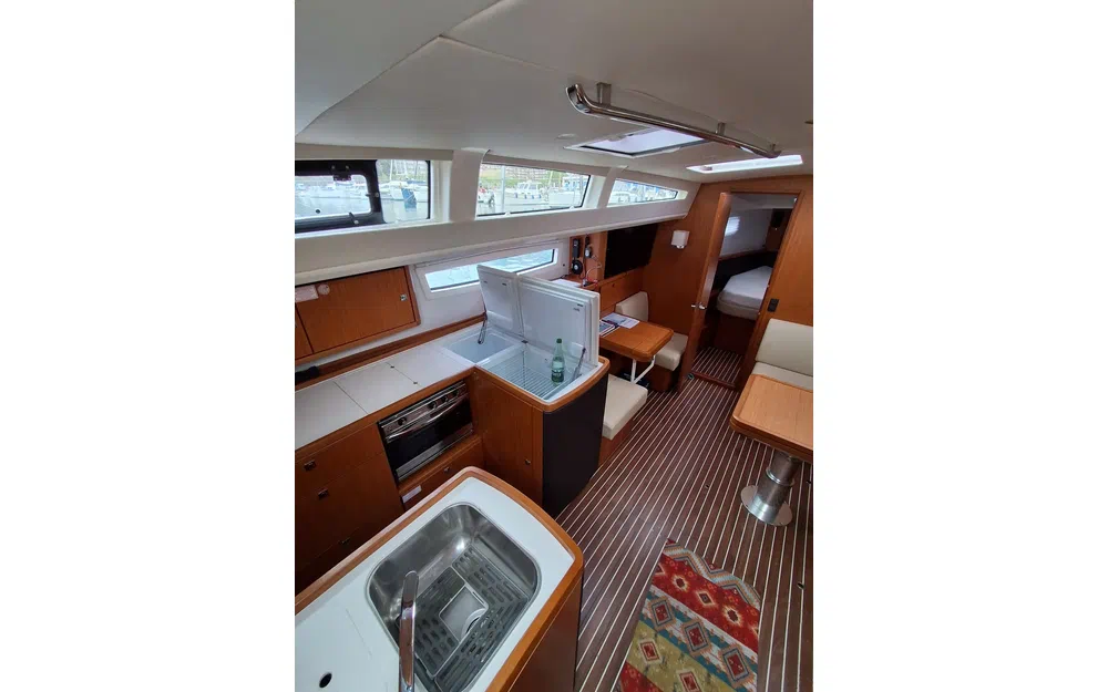 slider 9 Bavaria 42 Vision