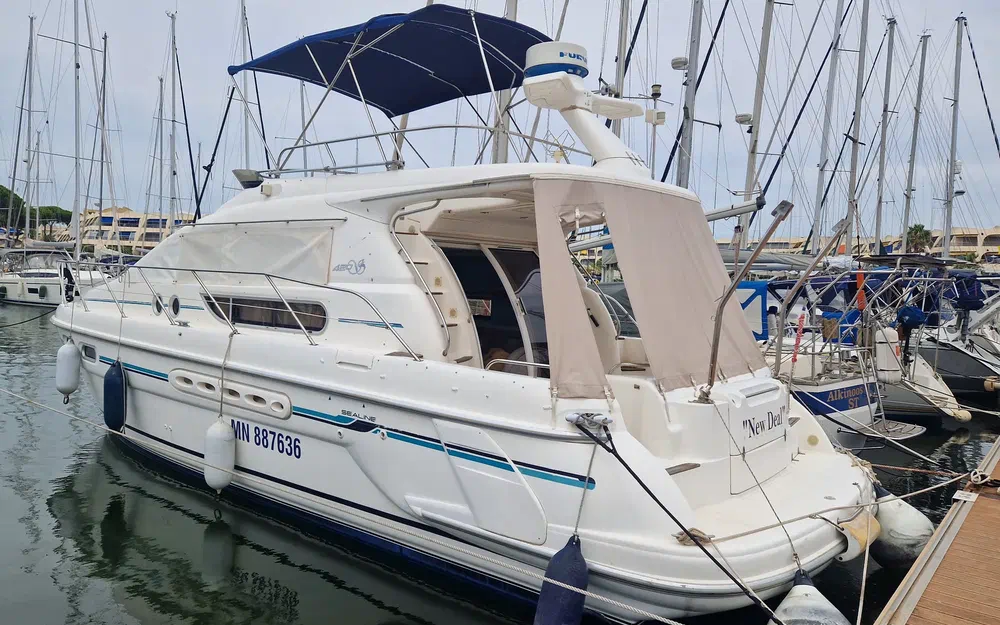 slider 0 Sealine 420