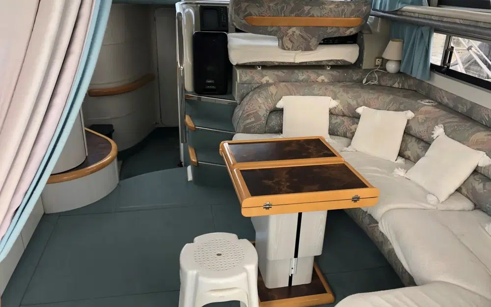 slider 2 Sealine 420