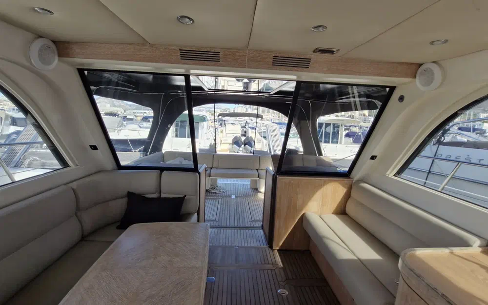 slider 11 Arcoa Mystic 44
