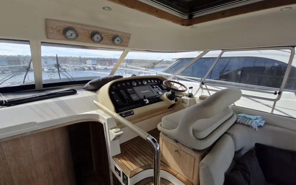 slider 13 Arcoa Mystic 44
