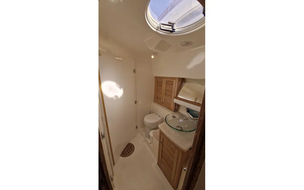 slider 17 Arcoa Mystic 44
