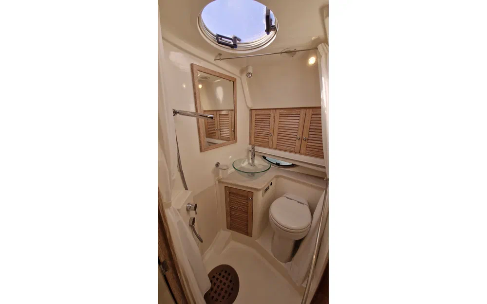 slider 19 Arcoa Mystic 44