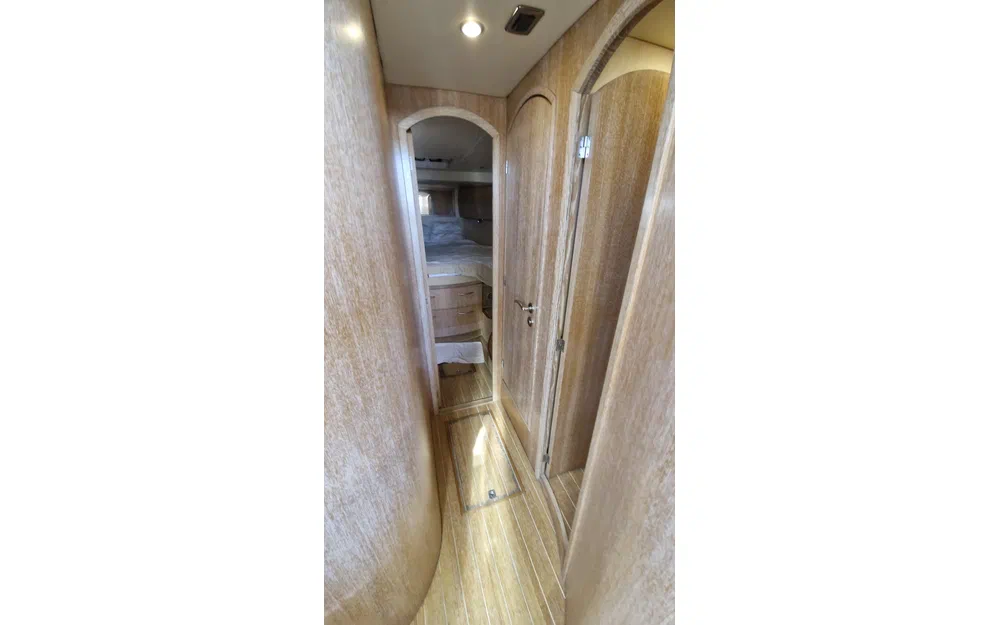 slider 20 Arcoa Mystic 44