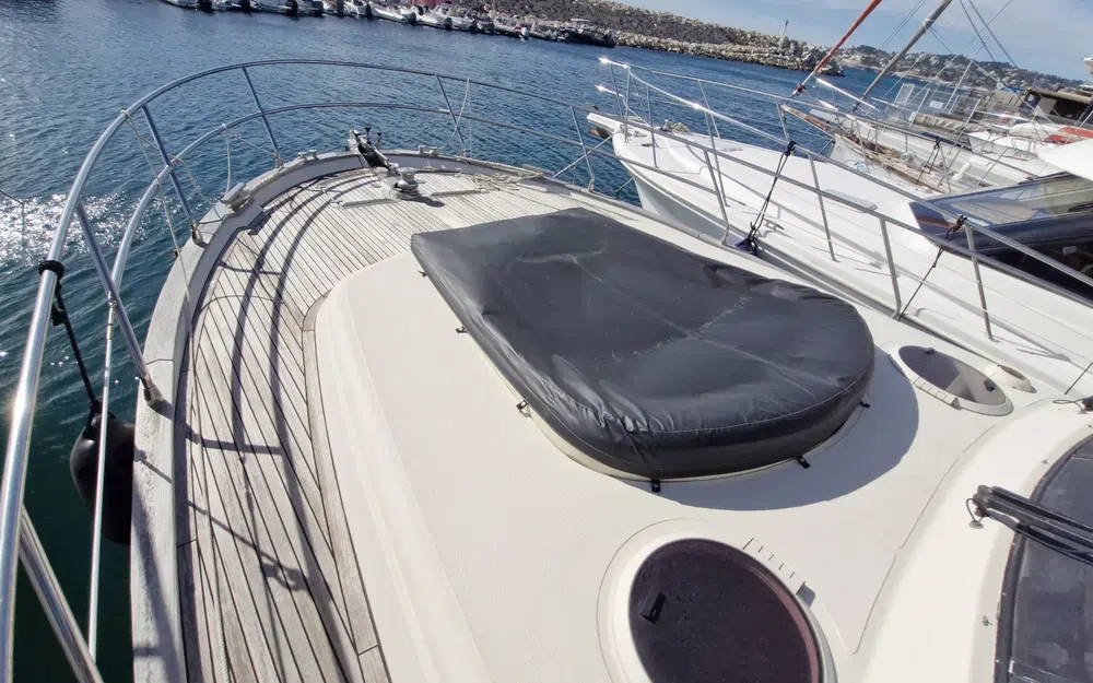 slider 22 Arcoa Mystic 44