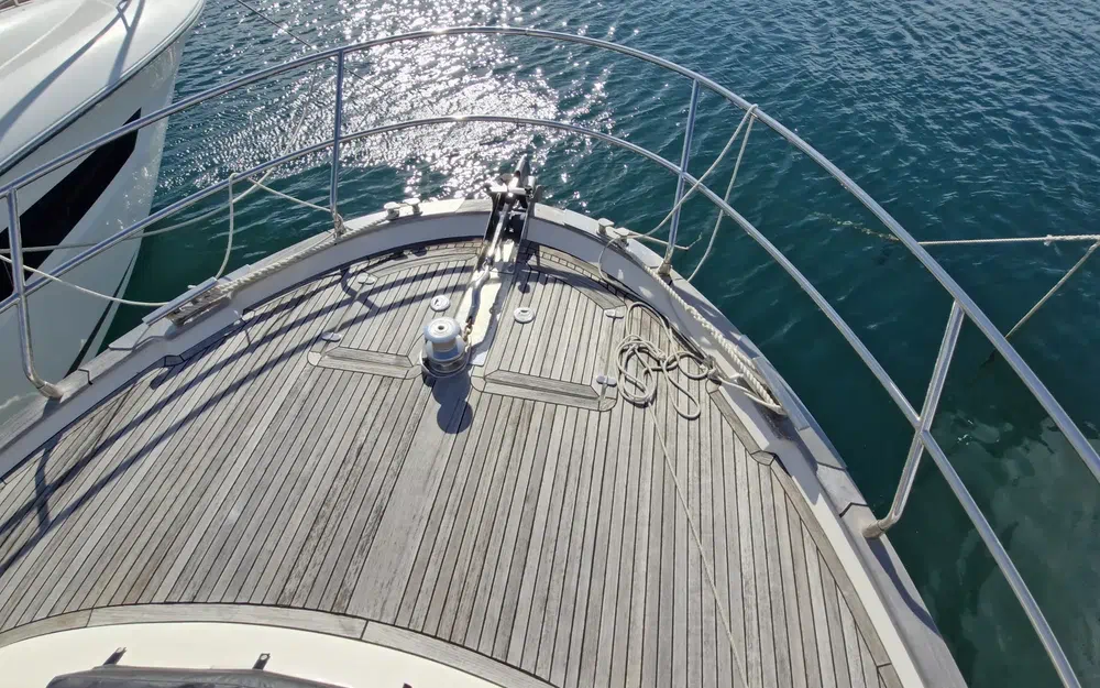 slider 24 Arcoa Mystic 44