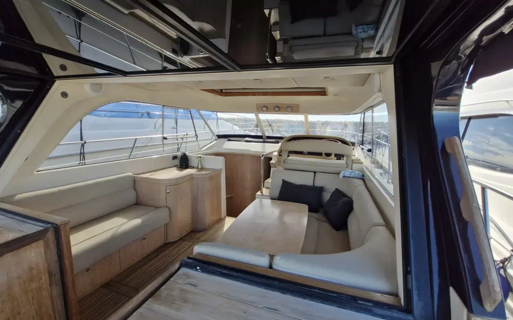 slider 26 Arcoa Mystic 44