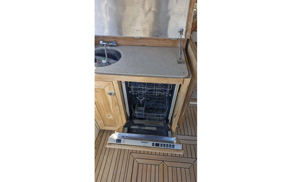 slider 27 Arcoa Mystic 44