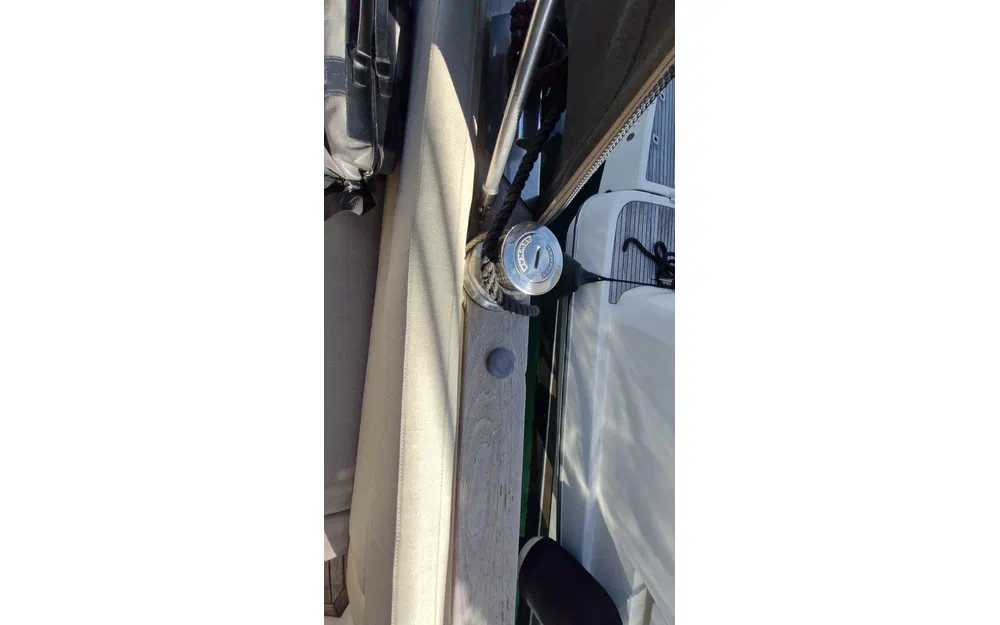 slider 28 Arcoa Mystic 44