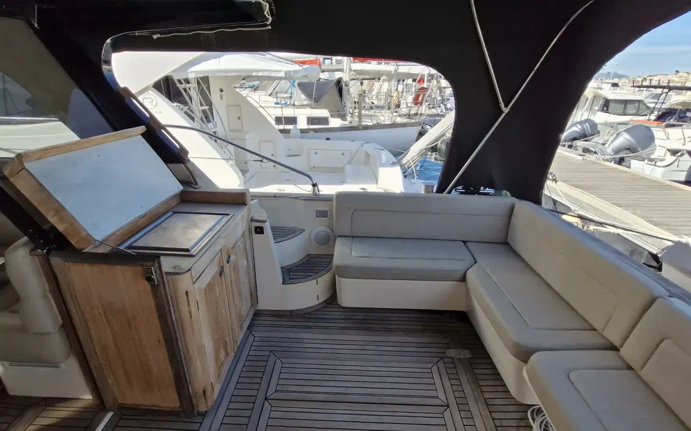slider 5 Arcoa Mystic 44