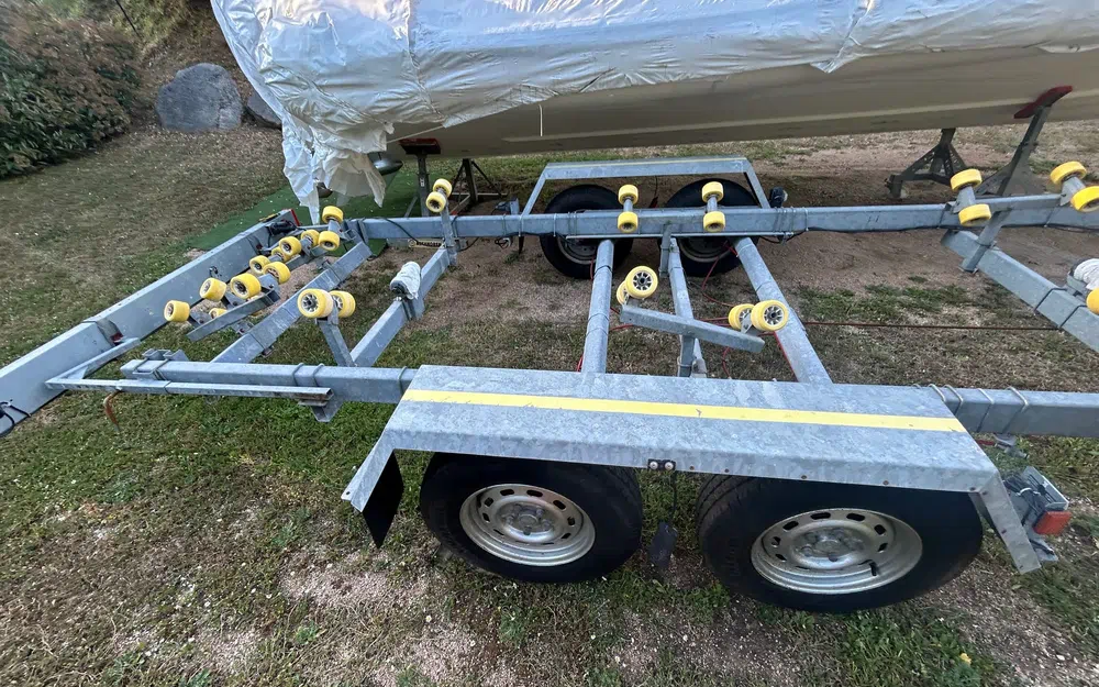 slider 2 Nuova Jolly King 820 Extreme