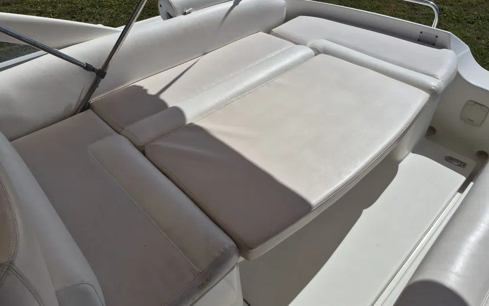 slider 6 Beneteau Flyer 780
