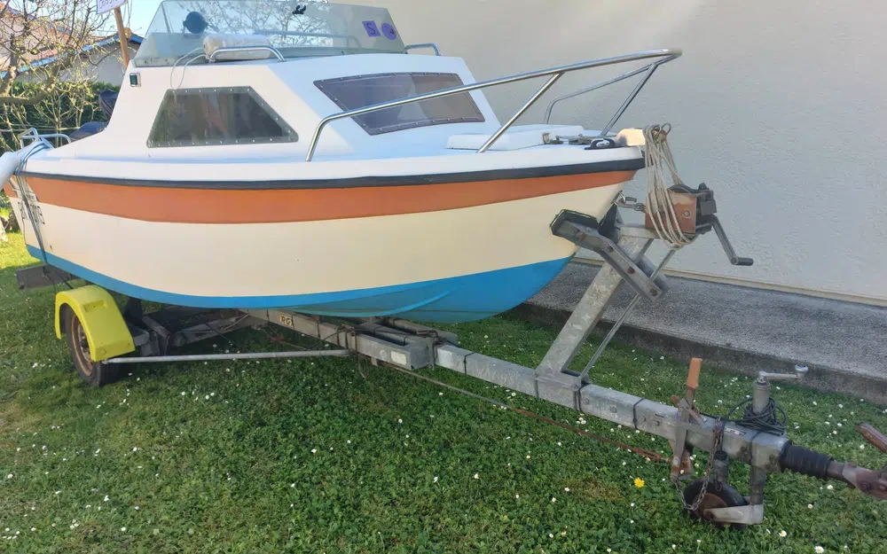 slider 0 Jouandoudet Esturgeon GT