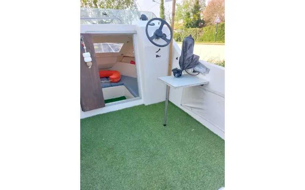 slider 2 Jouandoudet Esturgeon GT