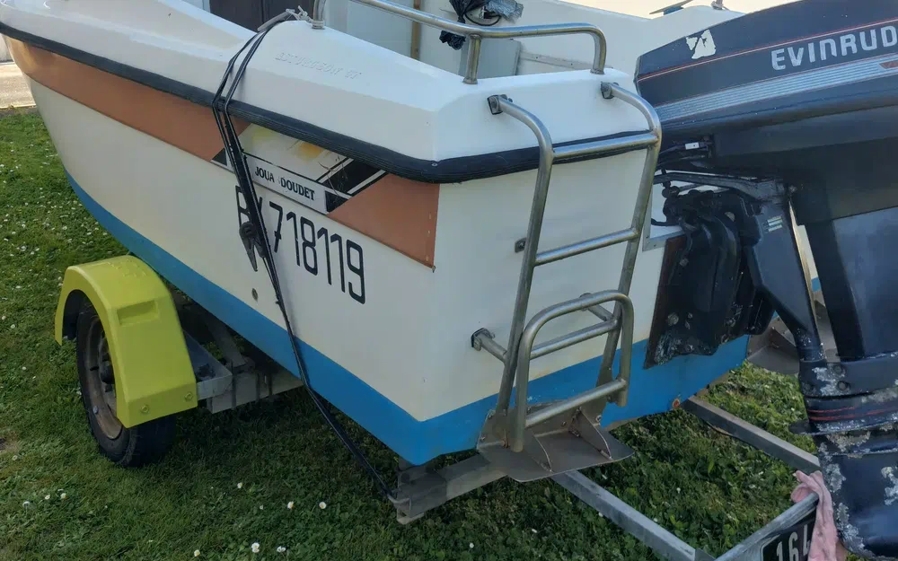 slider 4 Jouandoudet Esturgeon GT