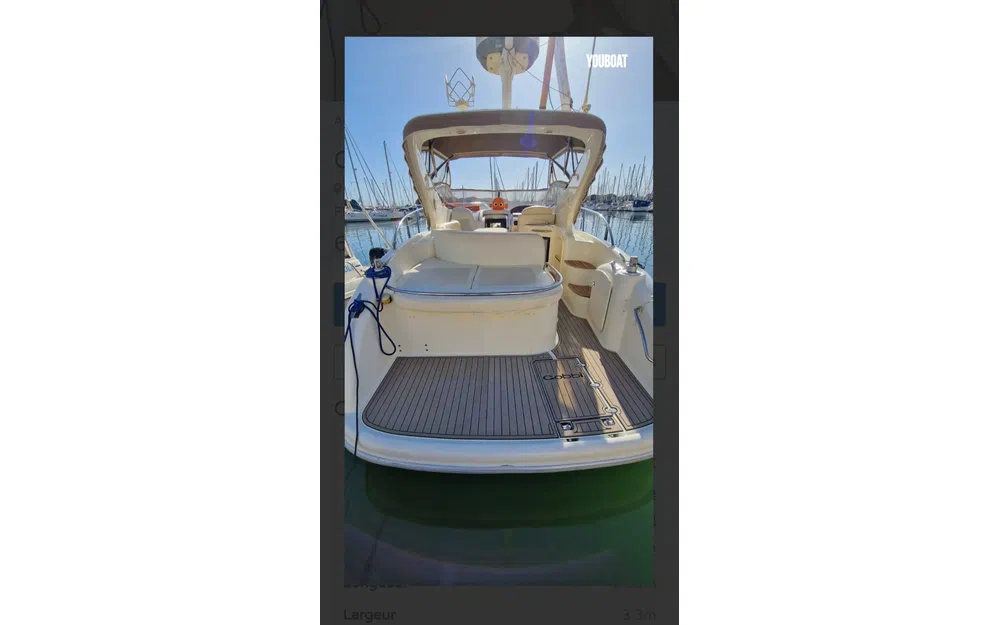 slider 4 Gobbi 315 SC