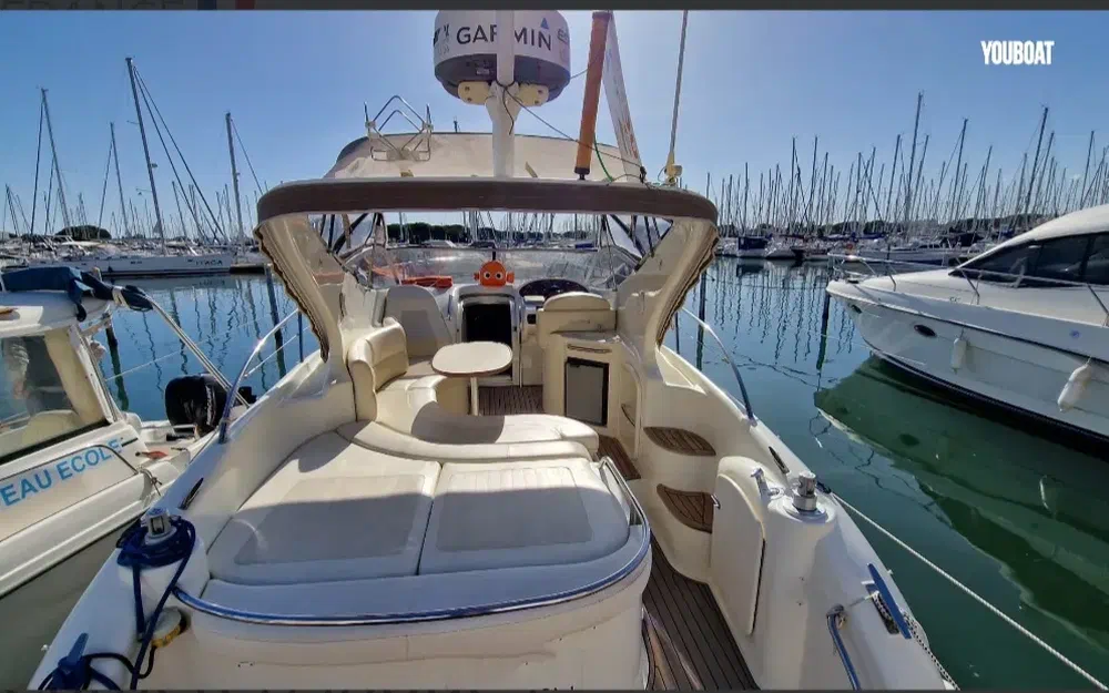 slider 5 Gobbi 315 SC