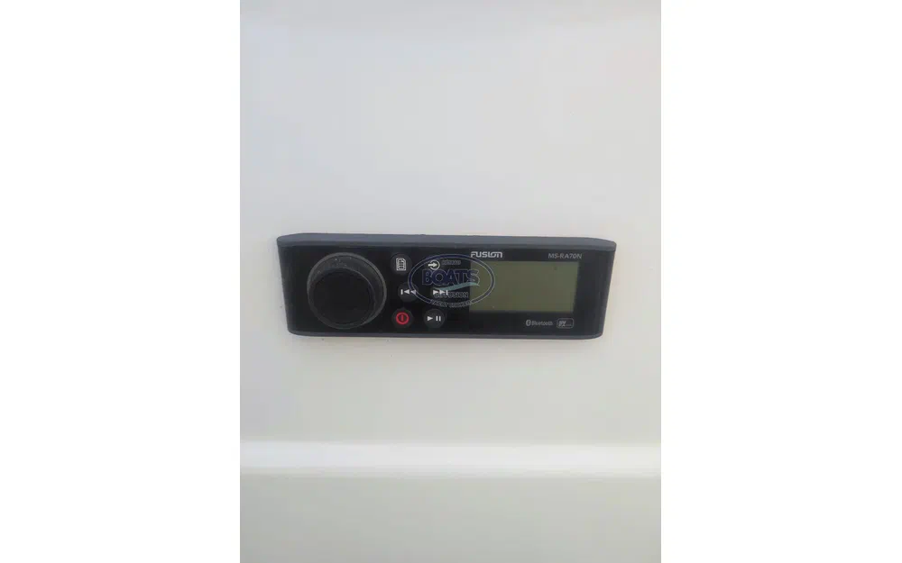 slider 7 Jeanneau Cap Camarat 6.5 BR