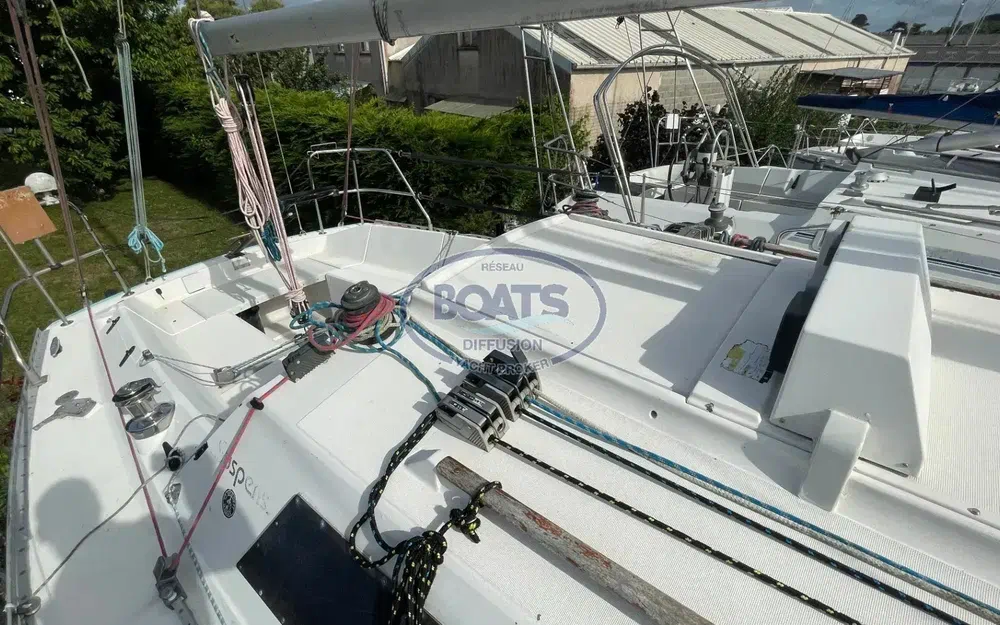 slider 13 Archambault Suspens 84