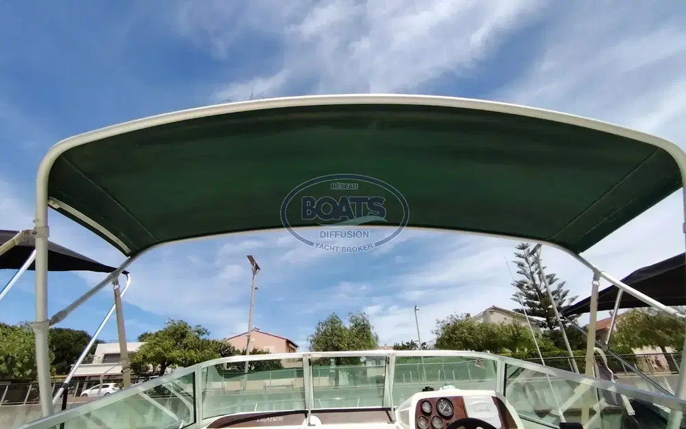 slider 11 Jeanneau Leader 705